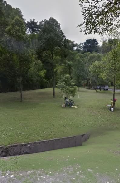 BANDAR PUCHONG JAYA - 5