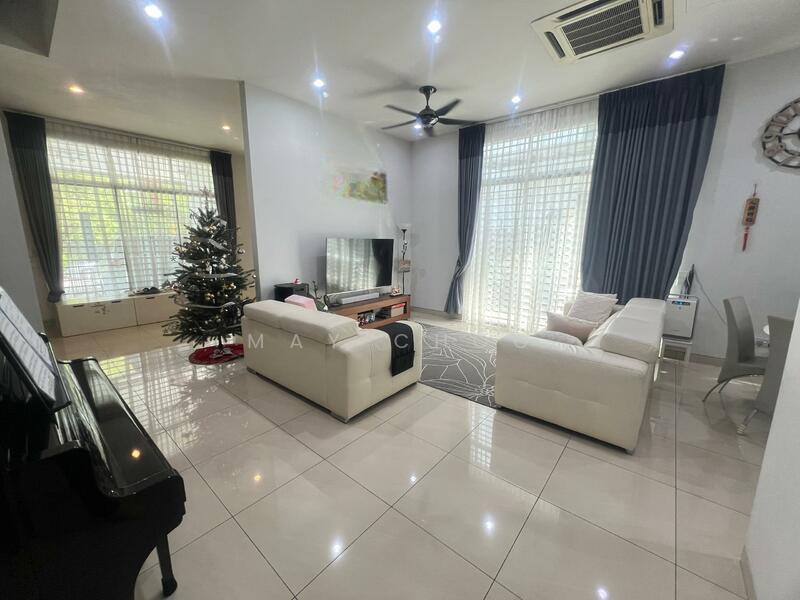 TAMAN JASA INTAN - 1