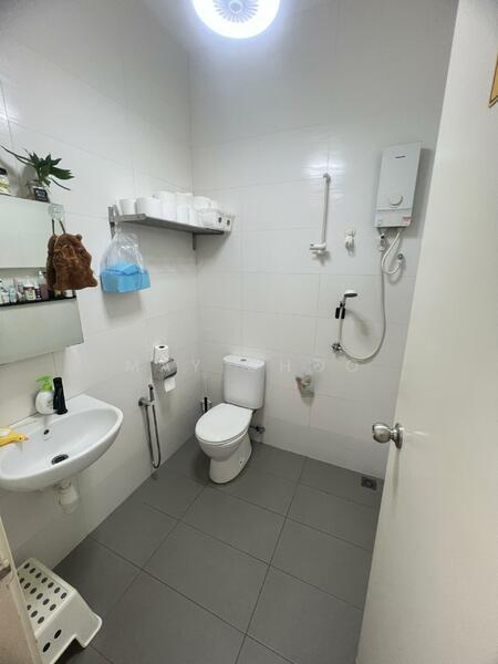 TAMAN JASA INTAN - 4