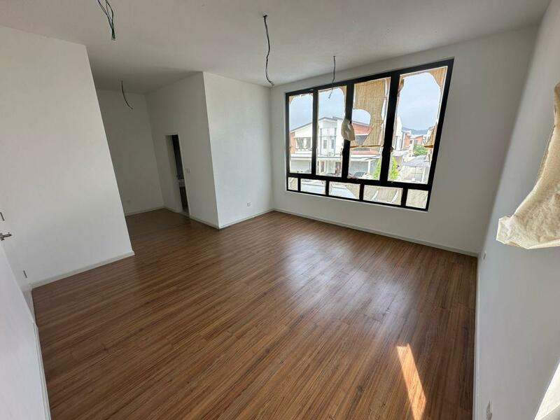 Bandar Gamuda Gardens, Jovita, Danau Embun, Rawang - 4