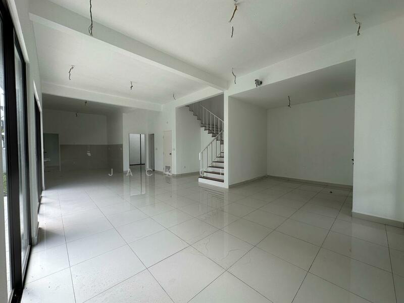 Bandar Gamuda Gardens, Jovita, Danau Embun, Rawang - 2