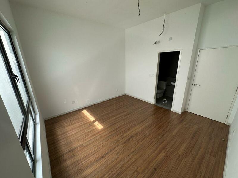 Bandar Gamuda Gardens, Jovita, Danau Embun, Rawang - 5