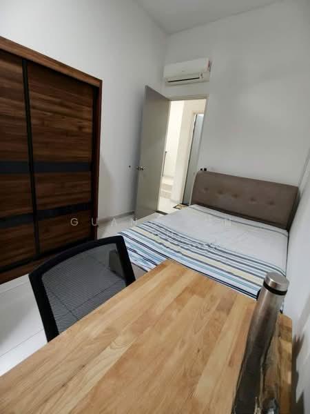 Taman Eco Summer ( Belton ) - 3