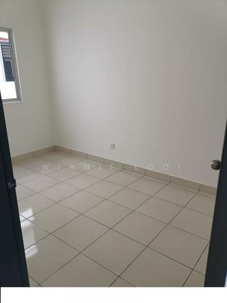 Suria Mewah Residensi - 3