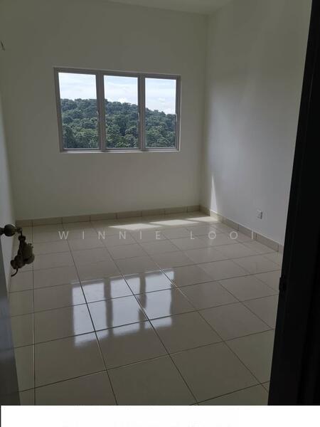 Suria Mewah Residensi - 5