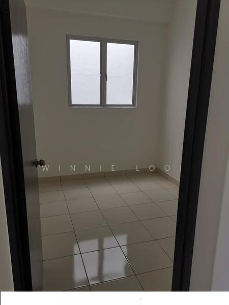 Suria Mewah Residensi - 5