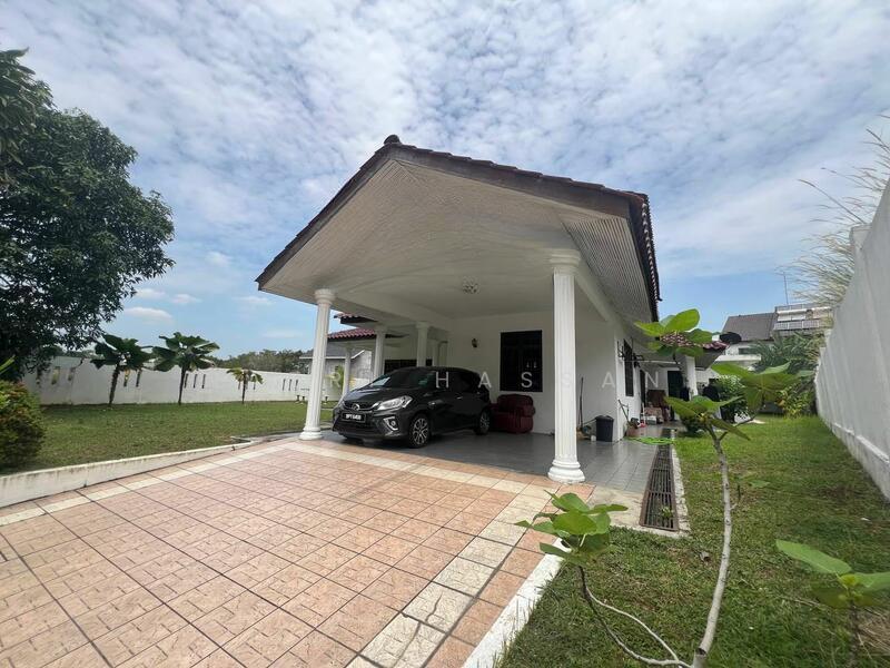 Section 9 Shah Alam - 3