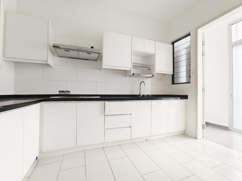 Aeres @ Eco Ardence - 4