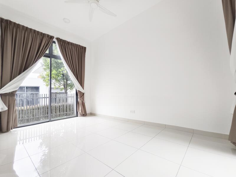 Aeres @ Eco Ardence - 5