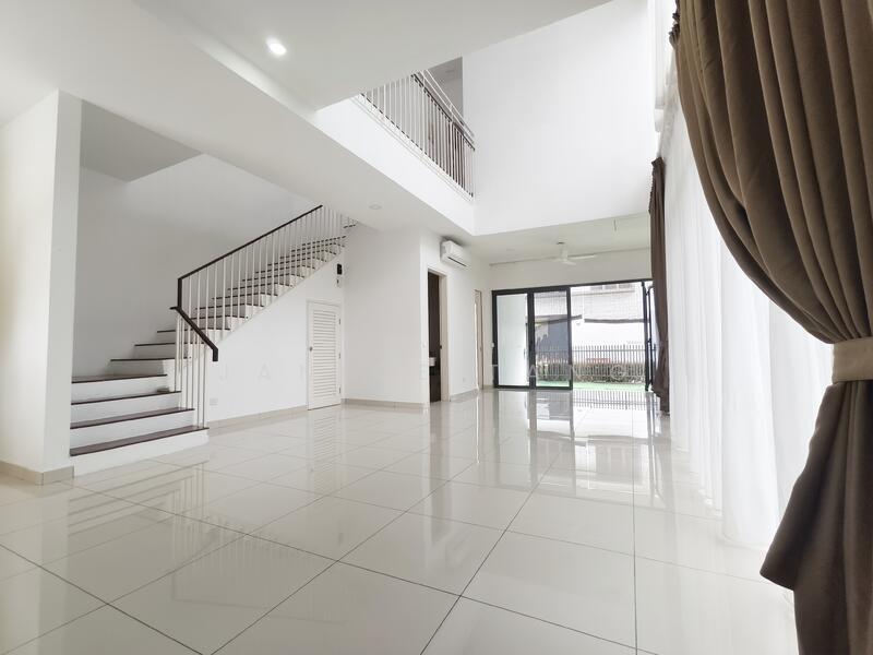 Aeres @ Eco Ardence - 3