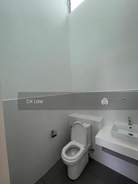 Eco Forest Hazelton, Artisan Home - 5