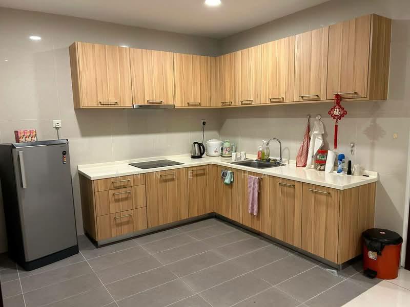 KSL D'Esplanade Residence - 2