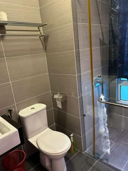 KSL D'Esplanade Residence - 4