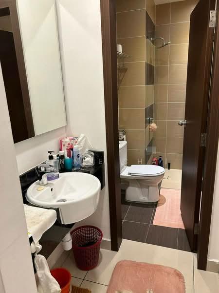 KSL D'Esplanade Residence - 5