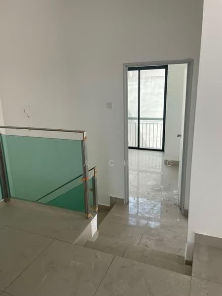 Opal @ Taman Mutiara Mas - 1