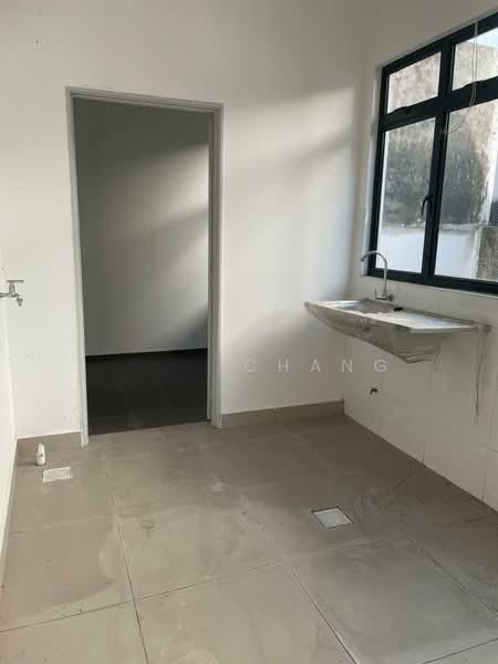 Opal @ Taman Mutiara Mas - 4