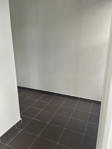 Opal @ Taman Mutiara Mas - 5