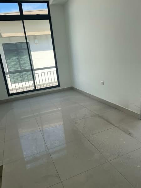 Opal @ Taman Mutiara Mas - 2