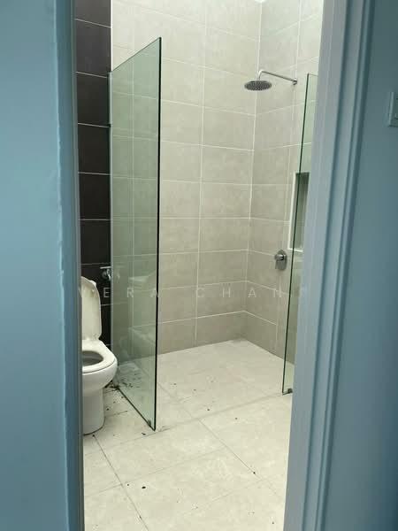 Opal @ Taman Mutiara Mas - 3