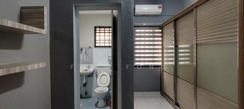 bandaraya melaka - 3