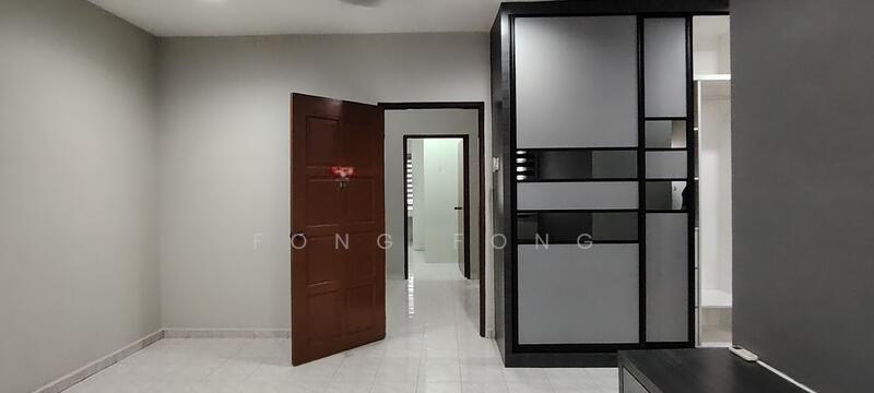 bandaraya melaka - 5