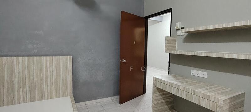 bandaraya melaka - 4