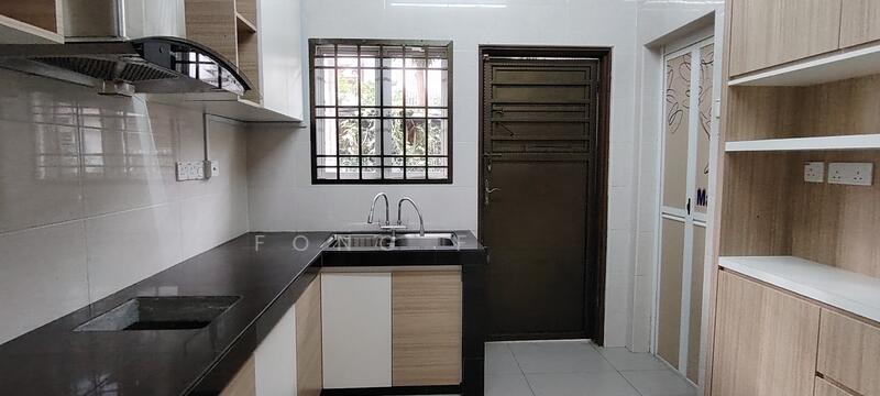 bandaraya melaka - 2