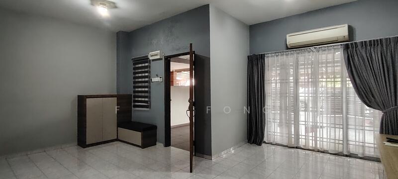 bandaraya melaka - 1