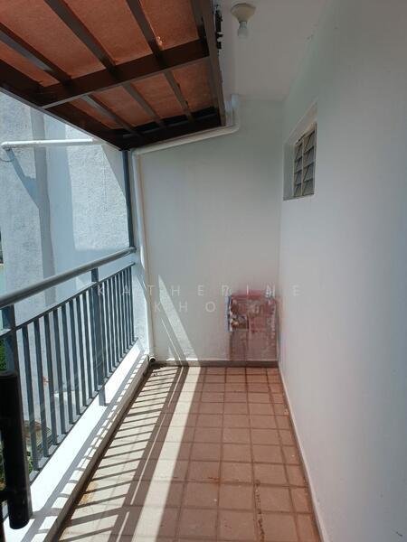 Desa Mar Vista - 2