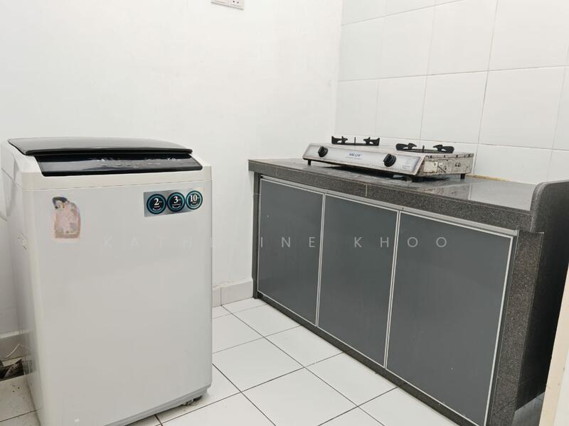 Desa Mar Vista - 3