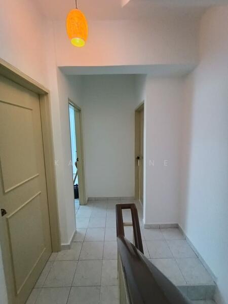 Desa Mar Vista - 5