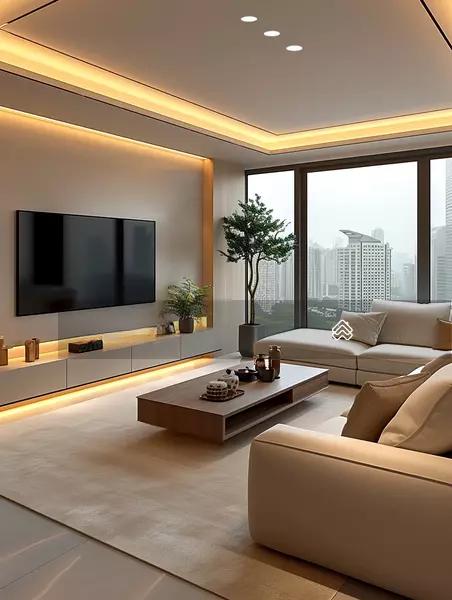 Taman Seri Mambau - 1