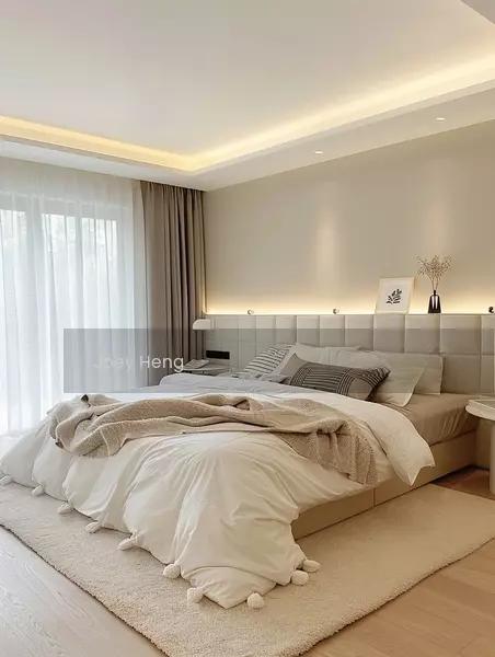 Taman Seri Mambau - 2