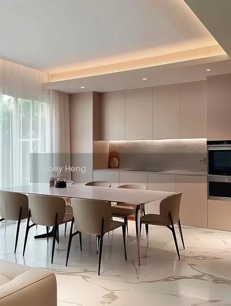 Taman Seri Mambau - 4