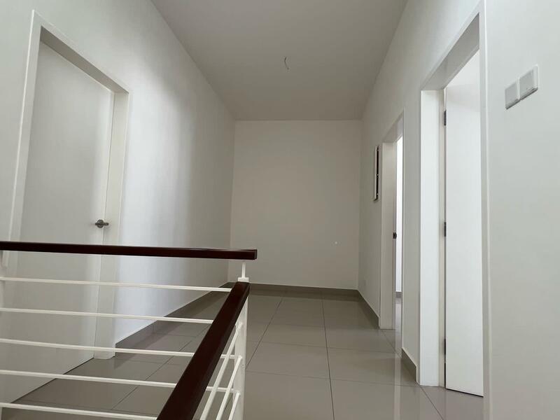 Adda Heights Addas Heightss - 5