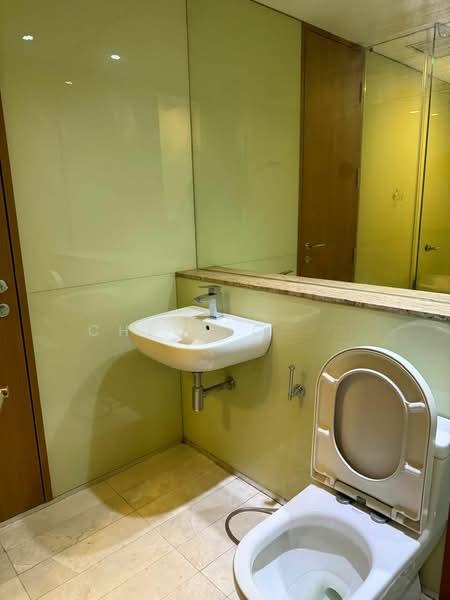 Vipod Residence - 4