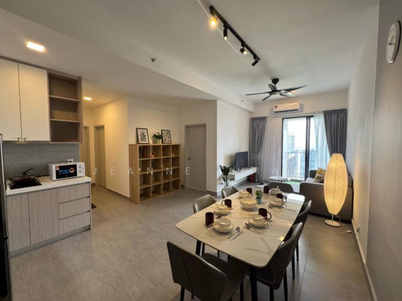 Vision City Youth City - 4