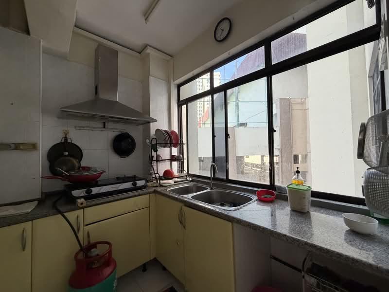 E-Park Condominium - 3