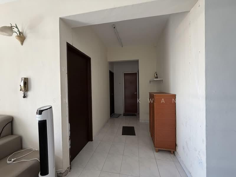 E-Park Condominium - 5