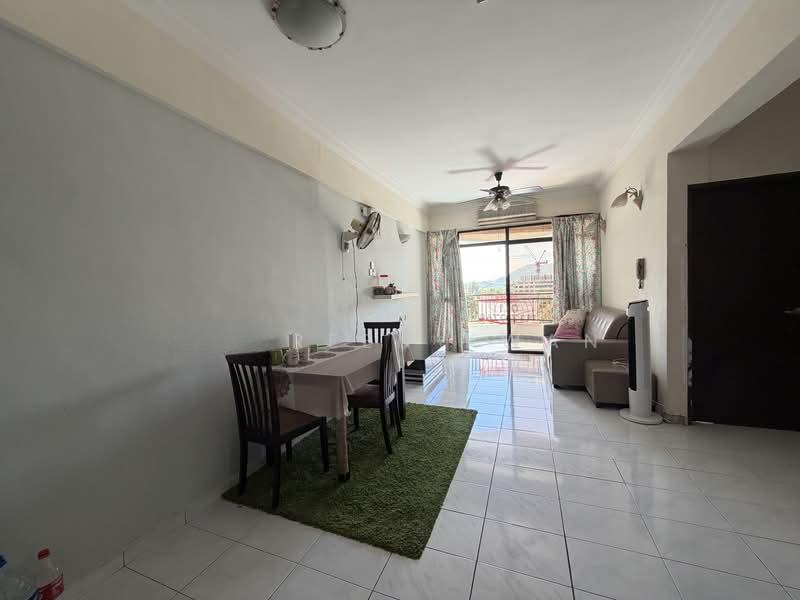 E-Park Condominium - 4
