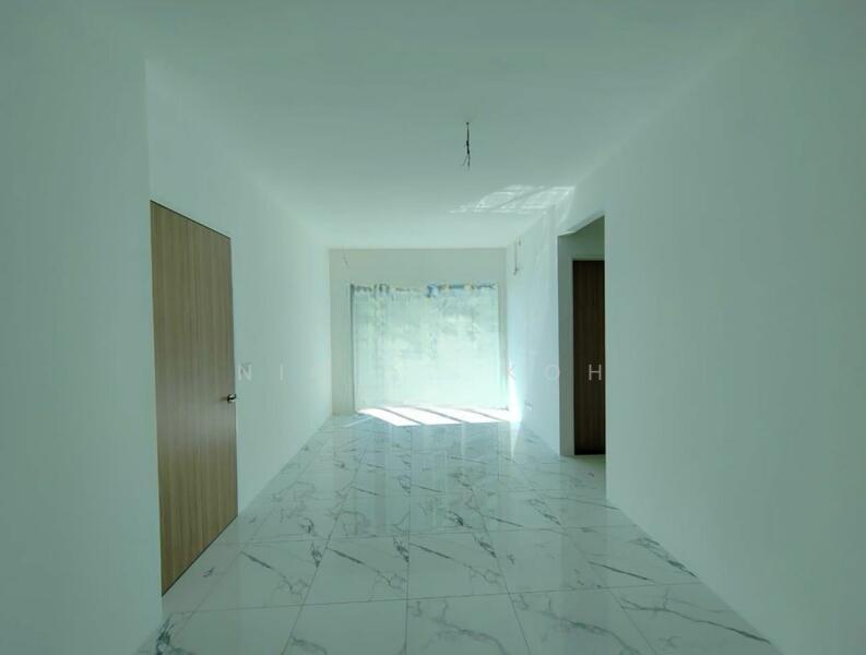 QuayWest Residence - 2