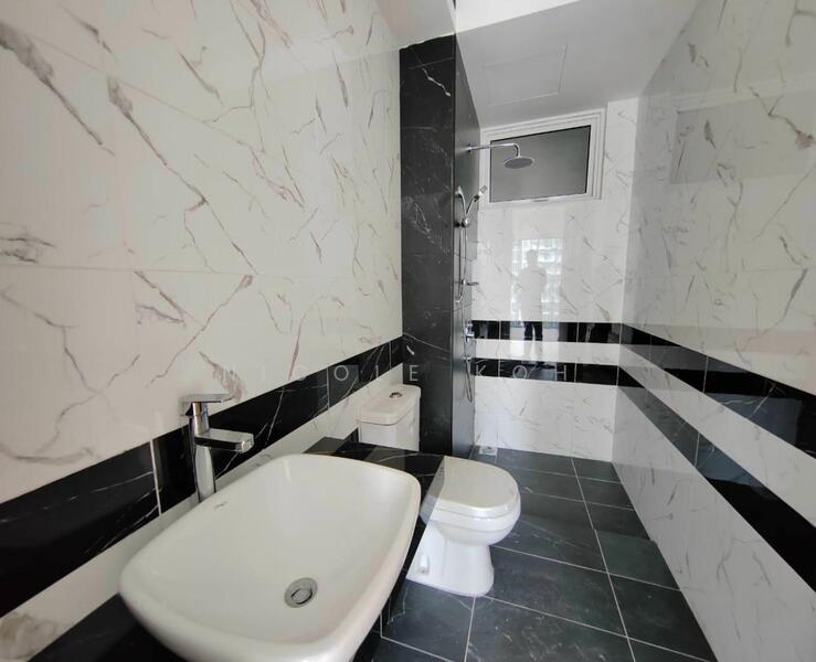 QuayWest Residence - 4