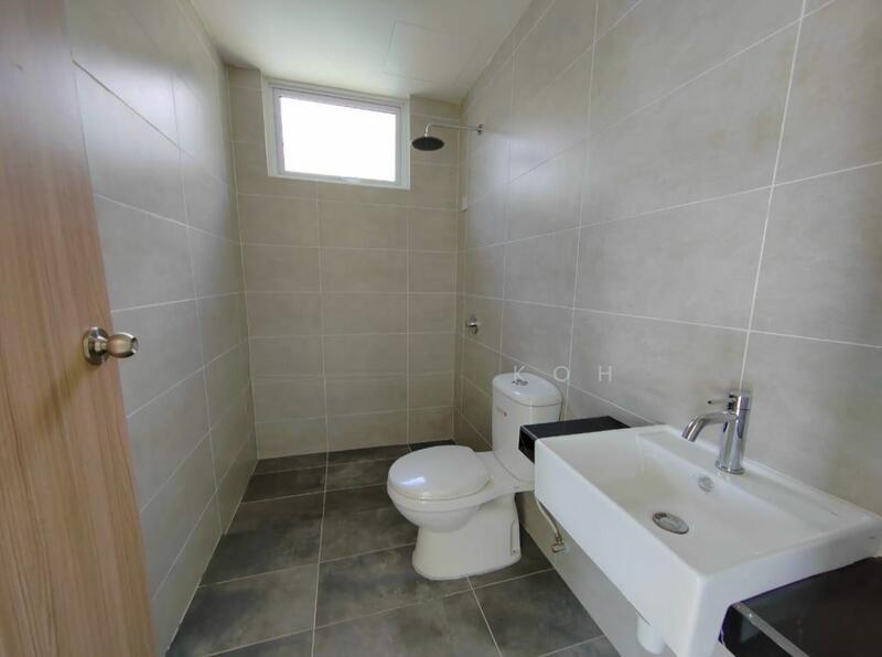 QuayWest Residence - 5