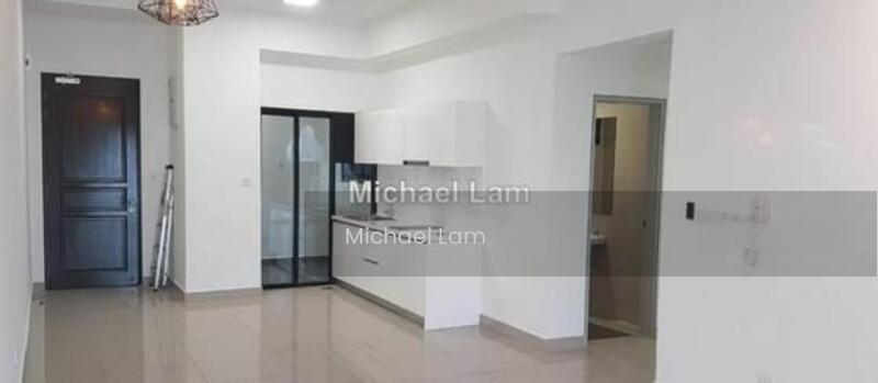 Glomac Centro Service Apartment - 5