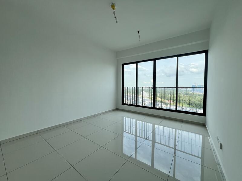 Summit @ Lagoon Residences - 4