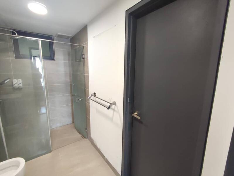 V Residence Suites @ Sunway Velocity - 2
