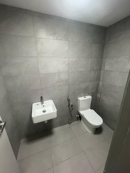 Residensi Armani @ Bukit Lanjan - 4