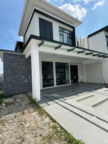 setia tropika setia tropika setia tropika - 1