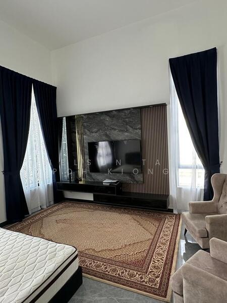 setia tropika setia tropika setia tropika - 3