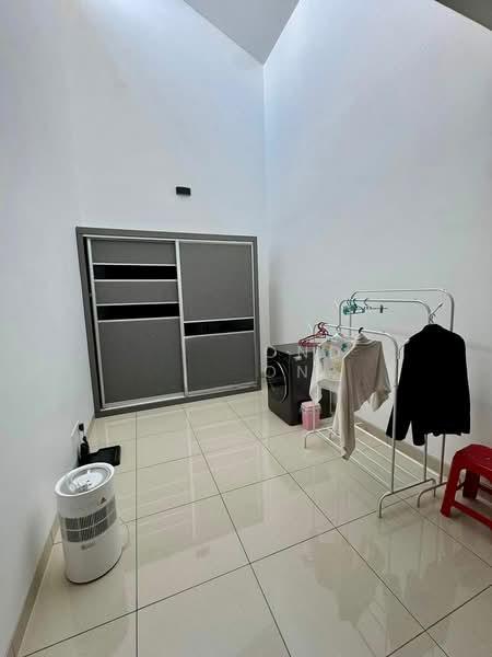 Glenmarie Johor - 2